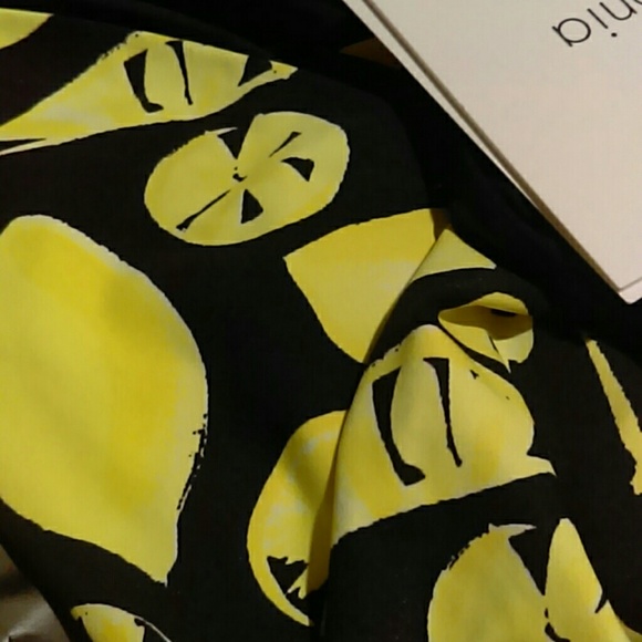 Onia swimming suit - Picture 5 of 7